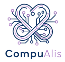 CompuAlis